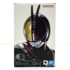 2026年最新】S.H.Figuarts (真骨彫製法) 仮面ライダー555 仮面ライダー