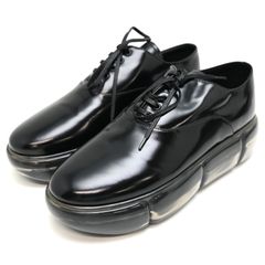ルイ・ヴィトン ショルダーバッグ N44003 ( 廃番 ) - メルカリ