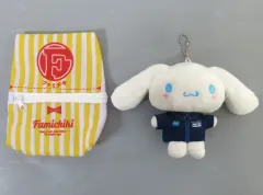 2026年最新】ファミチキ サンリオの人気アイテム - メルカリ