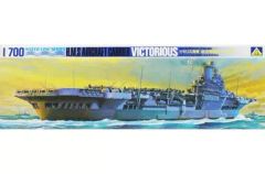 沖縄国際海洋博覧会 EXPO'75 政府出展 アクアポリス 1/800 模型 - メルカリ