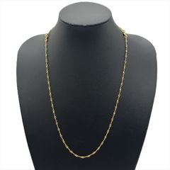 スワロフスキー SWAROVSKI SCS会員限定 ワンダーオブザシー