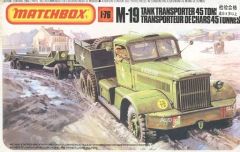 TOMIX 2788 コンテナ貨車 4両 KATO7013 DD16 - メルカリ