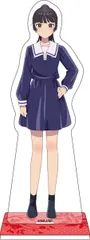 きみが死ぬまで恋をしたい アクリルスタンド リジィ・セイラン 新品 未開封品 正規品 【ムービック】のサムネイル