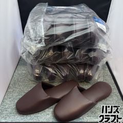 〇【送料無料】【中古】スナップオン Snap-on CTJ6850 インパクト 
