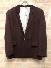 2026年最新】MAGLIANO メンズ テーラードジャケットの人気アイテム