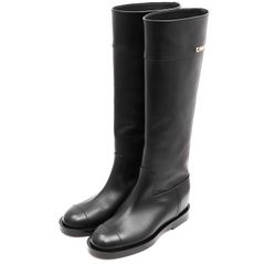 美品】BALENCIAGA バレンシアガ ブルゾン MA-1 サイズ 52 メンズ 2019