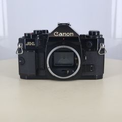 CANON AV-1 動作確認済みフィルムカメラ#349 - メルカリ
