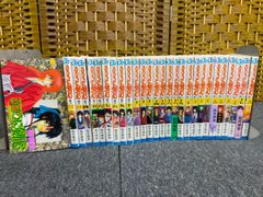 緊急買取22時 メルカリ店 - メルカリShops