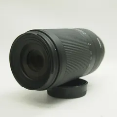 【中古】(タムロン) TAMRON 70-300/4.5-6.3 Di III RXD A047[ソニーE用]のサムネイル