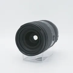 【中古】(タムロン) TAMRON 28-75/F2.8 DI3 VXD G2 A063Sのサムネイル