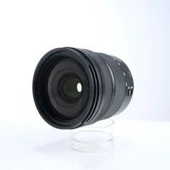 【中古】(パナソニック) Panasonic S24-60/2.8 S-E2460 レンズのサムネイル