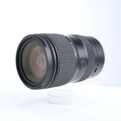 【中古】(タムロン) TAMRON 28-75/F2.8 DI3 VXD G2 A063Zのサムネイル