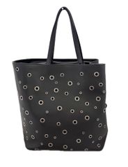 GUCCI マイクログッチシマ/コインケース 295845 Aランク 91 - メルカリ