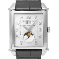ROLEX オイスターデイト ボーイズ ハニカムダイヤル 1953年前後 Ref