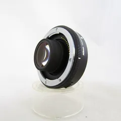 2026年最新】nikon テレコン 1.4の人気アイテム - メルカリ