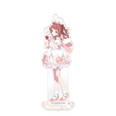大崎甘奈 描き下ろし 等身大パネル UNVEIL COLLECTION - メルカリ