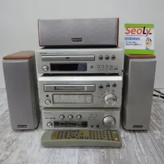 2026年最新】uavc-310の人気アイテム - メルカリ