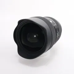 【中古】(シグマ) SIGMA A14-24/2.8 DG DN ART Lマウント用のサムネイル