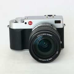 【中古】(ライカ) Leica DIGILUX 3+VARIO-ELMARIT14-50/2.8-3.5 ASPH.のサムネイル