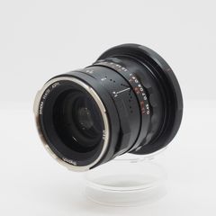 【中古】()  SIMERA 35MM F1.4 ニコンZ ブラツクのサムネイル