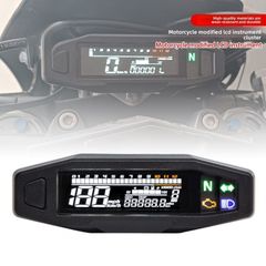 当時物‼️激レア‼️KITACO120メーター - メルカリ