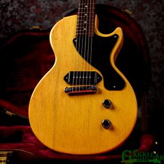Belial Les Paul Jr 2022 美品 レスポールジュニア - メルカリ