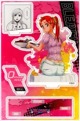 2026年最新】井上織姫 アクリルスタンドの人気アイテム - メルカリ