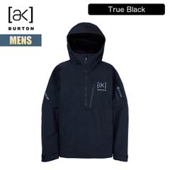 rew THE REAL STRIDER 3L JKT スノーボード - メルカリ