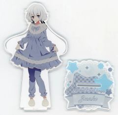 中古】同人音楽CDソフト Starlight Dance Floor Hatsunetsumiko's