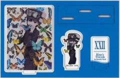 中古】バッグ 剣持刀也 メッセンジャーバッグ 「バーチャルYouTuber に