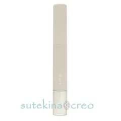 【メール便対応】RMK コレクティング ヴェール コンシーラー 03 4gのサムネイル