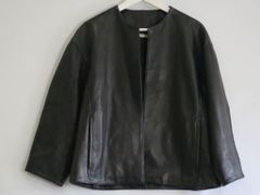 Ice Blood Gaming nico V1 マウスパッド 100枚限定 美品 - メルカリ