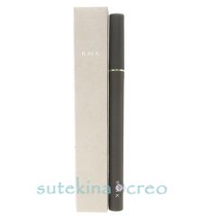 ノブ III バリアコンセントレイト 30g 医薬部外品 - メルカリ