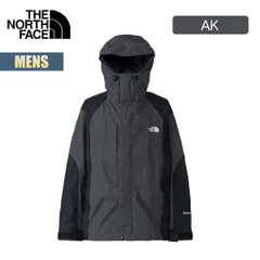 ノースフェイス ジャケット メンズ THE NORTH FACE 2000レトロマウンテンライトジャケット 2000 Retro Mountain Light Jacket ゴアテックス マウンテンパーカー アウター シェル アウトドア タウンユースのサムネイル
