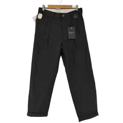 ユニバーサルオーバーオール UNIVERSAL OVERALL 2タック ワイドパンツ メンズ JPN：L のサムネイル