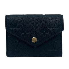中古】 Saint Laurent サンローラン 総柄ジョガーパンツ 786942 Y2L12