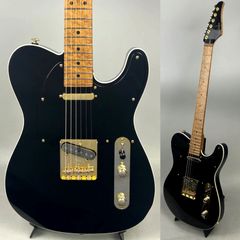 最終値下げ！【美品】TOKAI テレキャスター ATE101 限定モデル - メルカリ
