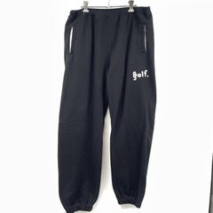 8GSHOOT エイジシュート. ハーフパンツ グレー メンズ - メルカリ