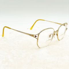 良品】Salvatore Ferragamo フェラガモ ヴァラリボン カチューシャ
