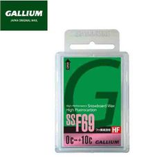 新品2個セット☆ GALLIUM Platinum HF Allround - メルカリ