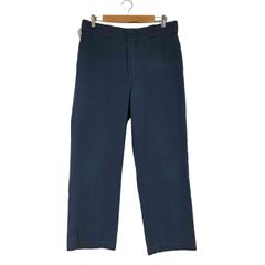 ISSEY MIYAKE MEN 90s 99SS コンデンス加工 リネンパンツ ISSEY MIYAKE MEN 90s 99SS コンデンス リネンスラックス - メルカリ