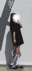 ボックスONE PIECEのサムネイル