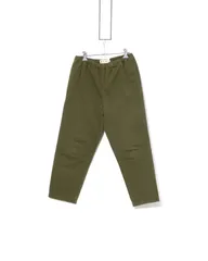 MARNI　マルニ　イージークロップドパンツS18PAMA014A00TCR23-00Y67_iD260711-T19のサムネイル