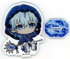 中古】サプライ [単品] 『アマカノ3』スカーレット・斑鳩