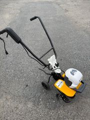 【美品】イセキ パンジー40R 耕運機 管理機 美品】イセキ パンジー40R 耕運機 管理機 - メルカリ