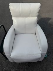 h15660京セラ TK-5281Y イエロー トナー 純正品未使用 送料無料 京セラ TK-5281Y イエロー トナー 純正 未使用 - メルカリ