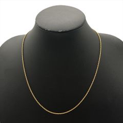スワロフスキー SWAROVSKI SCS会員限定 ワンダーオブザシー