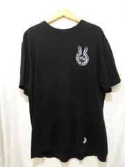 2026年最新】fR2 tシャツ クロムハーツの人気アイテム - メルカリ