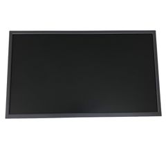 BenQ ZOWIE XL2540K 240Hz ゲーミングモニター 中古 - メルカリ