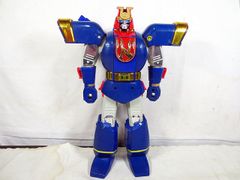 当時物 瞬間変化 ニンジャマン 忍者戦隊 カクレンジャー - メルカリ
